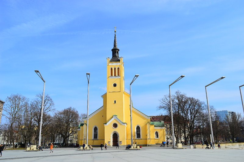 Tallinn (71).JPG